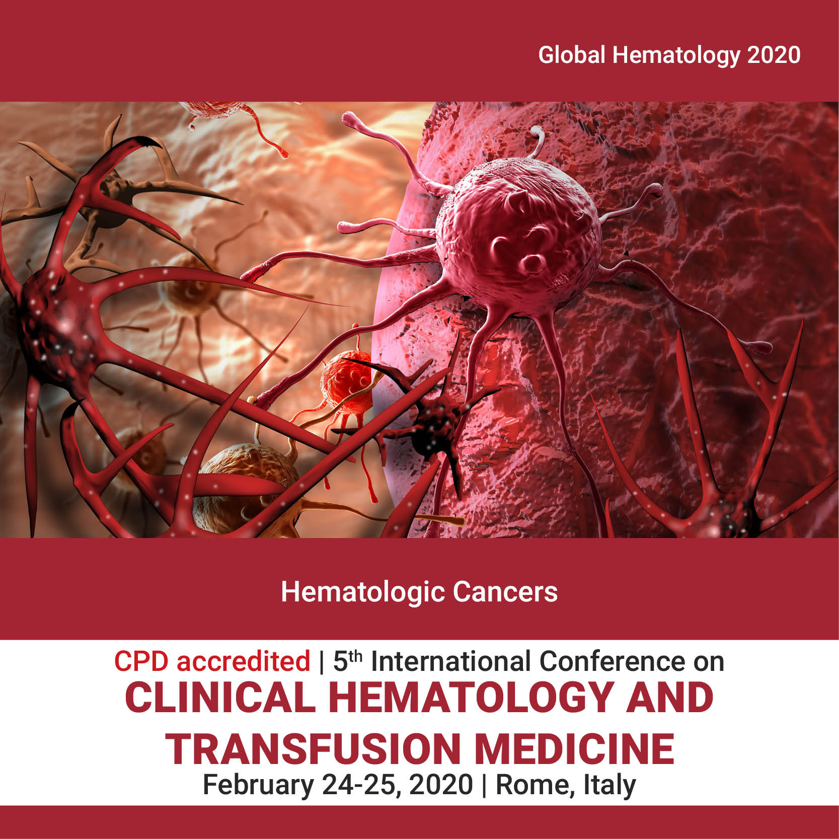 hematology-conferences-blood-cancer-conferences-global-hematology